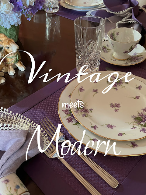 Thursday Favorite Things. Share NOW. #linkyparty. #TFT #thursdaayfavoritethings #eclecticredbarn